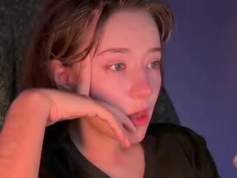 rickisanchez webcam model stream image