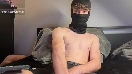 jacobbradleyxxx webcam stripchat model stream image