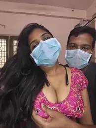 Abhitelugu03 webcam stripchat model stream image