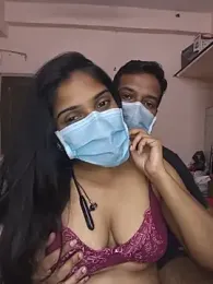 Abhitelugu03 webcam model stream image