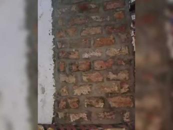 AlinaPopy webcam model stream image