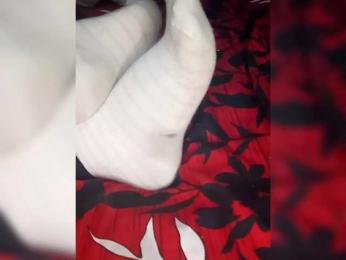 AlinaPopy webcam bongacams model stream image