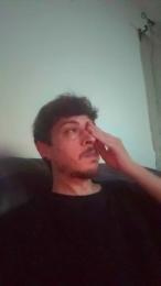 Rhiverss webcam model stream image