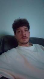 Rhiverss webcam model stream image