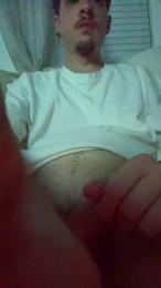 Rhiverss webcam cam4 model stream image