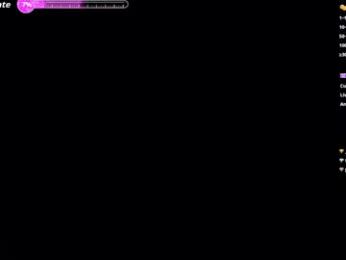 elizabeht_911 webcam chaturbate model stream image