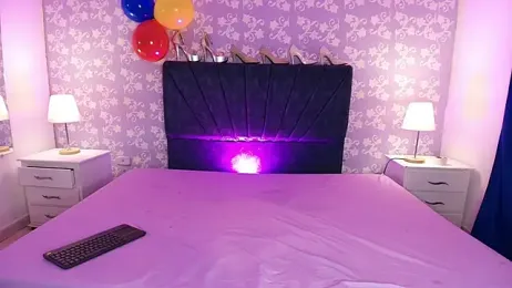 BritneySweet_ webcam stripchat model stream image