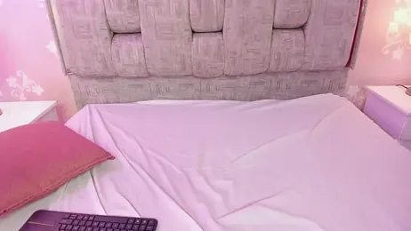 BritneySweet_ webcam model stream image