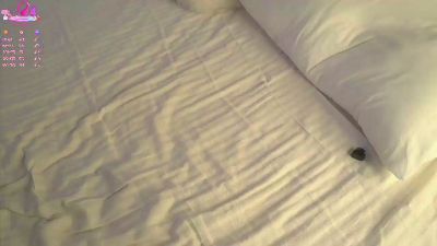 HarrietDeeks webcam model stream image