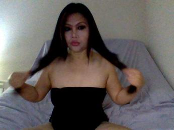 cindyvong webcam bongacams model stream image