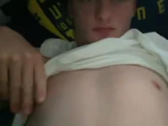 romanbutler07 webcam chaturbate model stream image