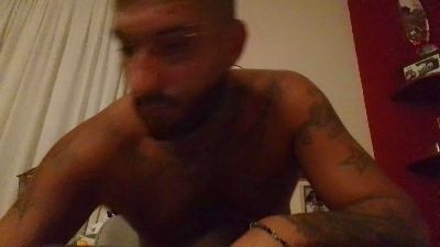 ubiXhot webcam cam4 model stream image