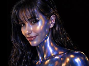 NoraKendrick webcam model stream image