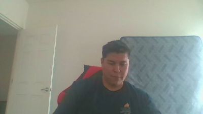 Mexhungry76 webcam cam4 model stream image