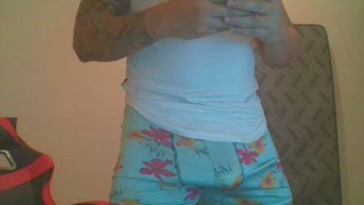 Mexhungry76 webcam model stream image