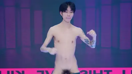 HD-stick998 webcam stripchat model stream image