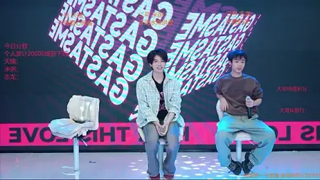 HD-stick998 webcam stripchat model stream image