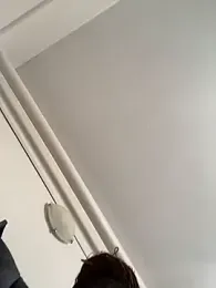 Hoteprinces webcam model stream image