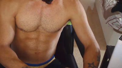 ccxx5 webcam model stream image