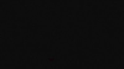 ccxx5 webcam model stream image