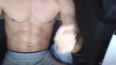 ccxx5 webcam model stream image