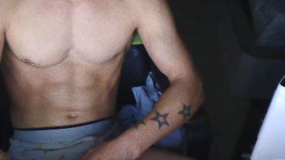 ccxx5 webcam model stream image