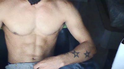 ccxx5 webcam model stream image