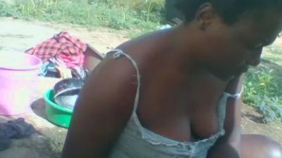 akizue webcam model stream image