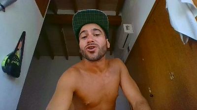 Argentinoenbras webcam cam4 model stream image