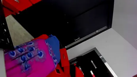 Dollperverthot webcam model stream image