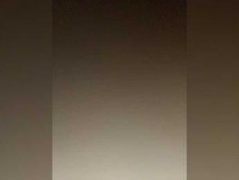 -___--_ webcam bongacams model stream image