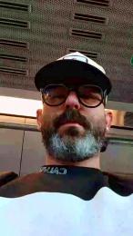 Messiah777 webcam cam4 model stream image