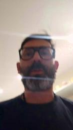 Messiah777 webcam model stream image