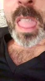 Messiah777 webcam model stream image