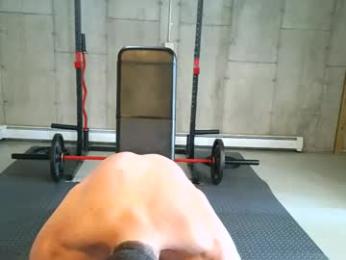 hockeyj0ck webcam chaturbate model stream image