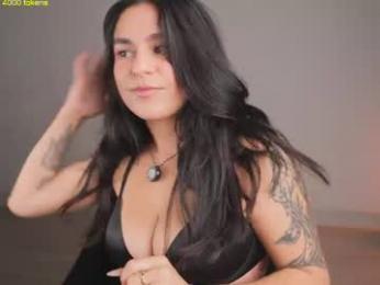 doubedeesarai webcam model stream image