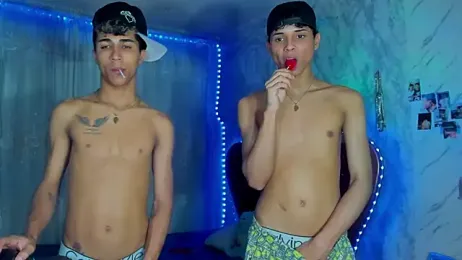 boyswantingplay webcam model stream image