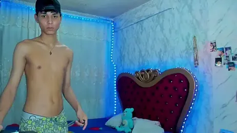 boyswantingplay webcam model stream image