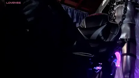 Seth_Owner webcam model stream image