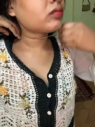 Desi_coupleShow webcam model stream image