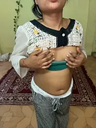 Desi_coupleShow webcam stripchat model stream image