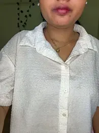 Desi_coupleShow webcam stripchat model stream image
