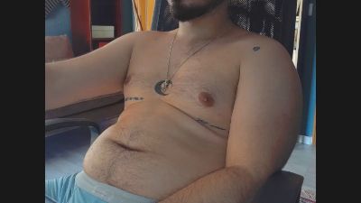 Pedro1280x webcam model stream image