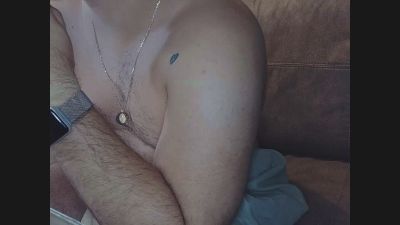 Pedro1280x webcam model stream image