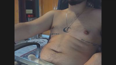 Pedro1280x webcam model stream image