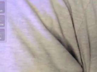riiby webcam model stream image