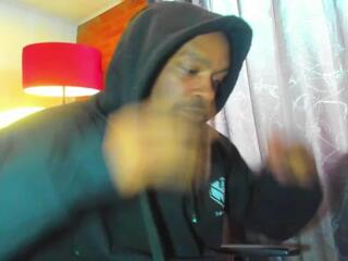 Sergiio Garciia webcam flirt4free model stream image