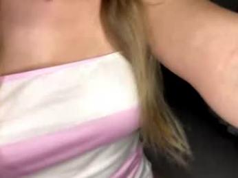 sexstar_l1fstyl3 webcam model stream image