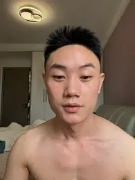 ICE1069 webcam model stream image