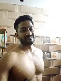 Rabi_BULKBEAST webcam model stream image